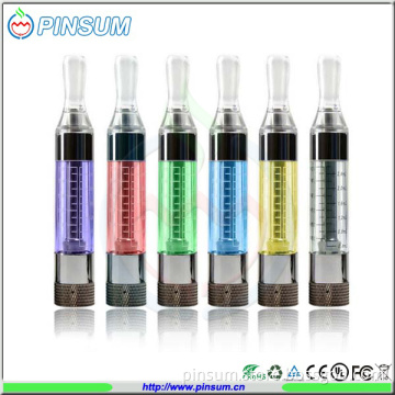 2014 Newest Model Atomizer, EGO Clearomizer, T3s